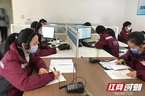 湖南開(kāi)通全國(guó)心理咨詢熱線0731-12320，為心理健康保駕護(hù)航